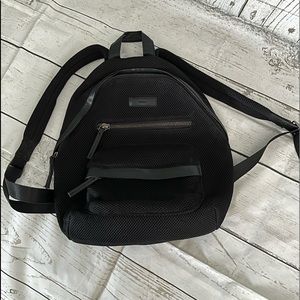 Topshop cute backpack